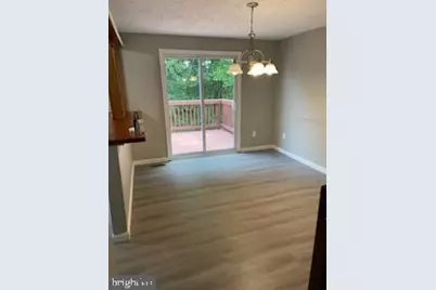3422 Belfry Lane, Woodbridge, VA 22192 - Photo 9
