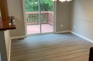 3422 Belfry Ln, Woodbridge, VA 22192 - Photo 9