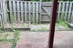 3422 Belfry Ln, Woodbridge, VA 22192 - Photo 23