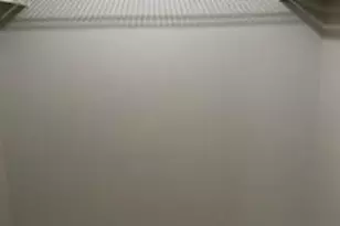 3422 Belfry Ln, Woodbridge, VA 22192 - Photo 17