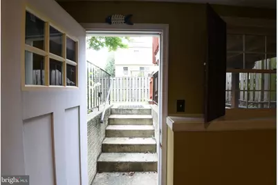 12824 Frontier Lane, Woodbridge, VA 22192 - Photo 31