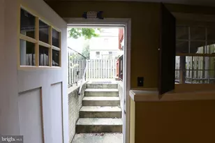 12824 Frontier Ln, Woodbridge, VA 22192 - Photo 31