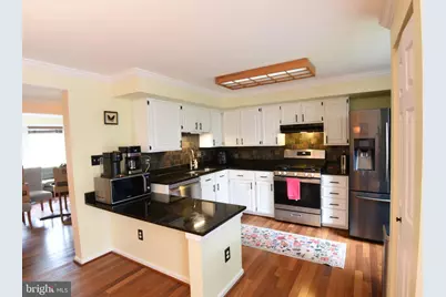 12824 Frontier Lane, Woodbridge, VA 22192 - Photo 9
