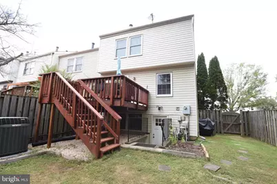 12824 Frontier Lane, Woodbridge, VA 22192 - Photo 37