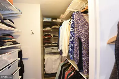 12824 Frontier Lane, Woodbridge, VA 22192 - Photo 19