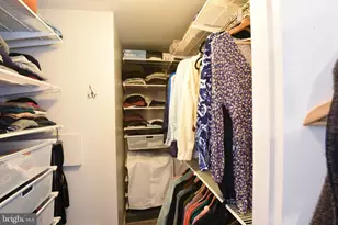 12824 Frontier Ln, Woodbridge, VA 22192 - Photo 19