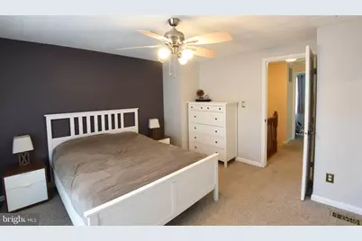 12824 Frontier Lane, Woodbridge, VA 22192 - Photo 15