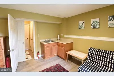 12824 Frontier Lane, Woodbridge, VA 22192 - Photo 29