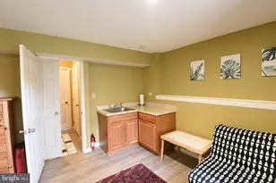 12824 Frontier Ln, Woodbridge, VA 22192 - Photo 29