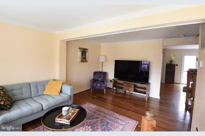 12824 Frontier Lane, Woodbridge, VA 22192 - Photo 3