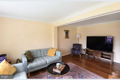 12824 Frontier Lane, Woodbridge, VA 22192 - Photo 5