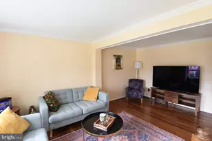 12824 Frontier Ln, Woodbridge, VA 22192 - Photo 5