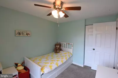 12824 Frontier Lane, Woodbridge, VA 22192 - Photo 21