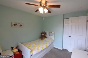 12824 Frontier Ln, Woodbridge, VA 22192 - Photo 21