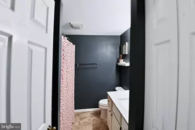 12824 Frontier Lane, Woodbridge, VA 22192 - Photo 25