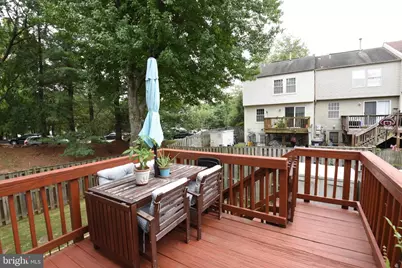 12824 Frontier Lane, Woodbridge, VA 22192 - Photo 35