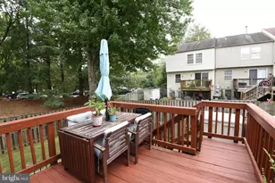 12824 Frontier Ln, Woodbridge, VA 22192 - Photo 35