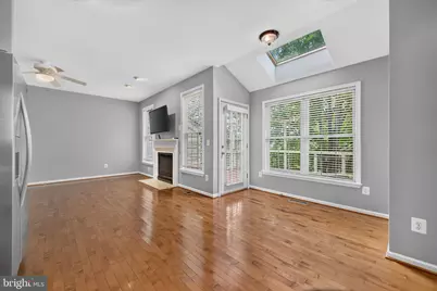 5518 Arrowfield Terrace, Haymarket, VA 20169 - Photo 21