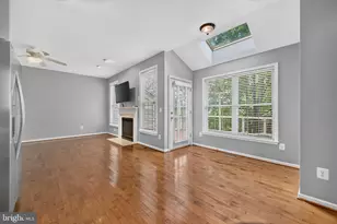 5518 Arrowfield Terrace, Haymarket, VA 20169 - Photo 21