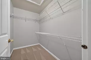 5518 Arrowfield Terrace, Haymarket, VA 20169 - Photo 43