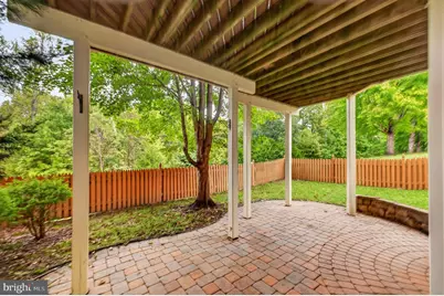 5518 Arrowfield Terrace, Haymarket, VA 20169 - Photo 61
