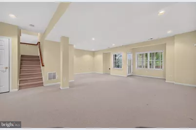 5518 Arrowfield Terrace, Haymarket, VA 20169 - Photo 51