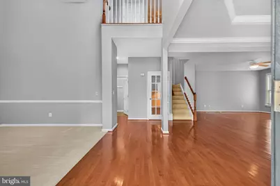 5518 Arrowfield Terrace, Haymarket, VA 20169 - Photo 11