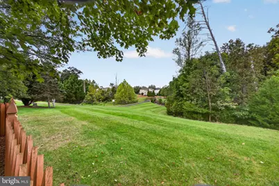 5518 Arrowfield Terrace, Haymarket, VA 20169 - Photo 65