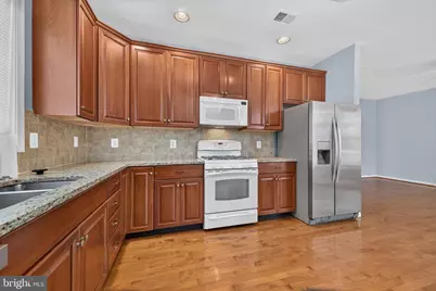 5518 Arrowfield Terrace, Haymarket, VA 20169 - Photo 25