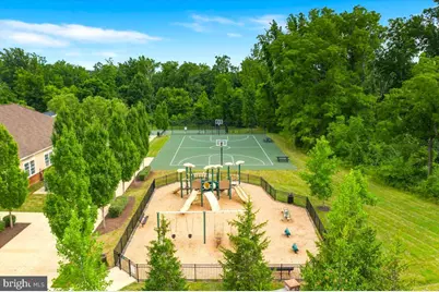 5518 Arrowfield Terrace, Haymarket, VA 20169 - Photo 81