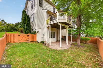 5518 Arrowfield Terrace, Haymarket, VA 20169 - Photo 63