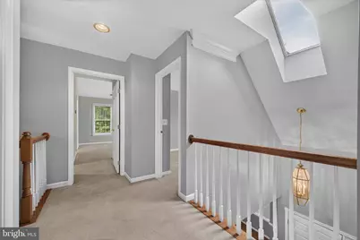 5518 Arrowfield Terrace, Haymarket, VA 20169 - Photo 35