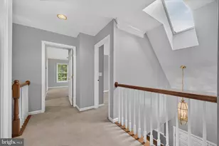 5518 Arrowfield Terrace, Haymarket, VA 20169 - Photo 35
