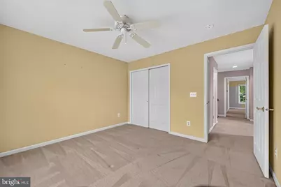5518 Arrowfield Terrace, Haymarket, VA 20169 - Photo 49