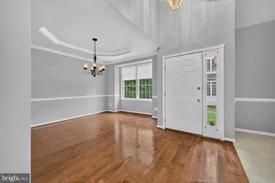 5518 Arrowfield Terrace, Haymarket, VA 20169 - Photo 13