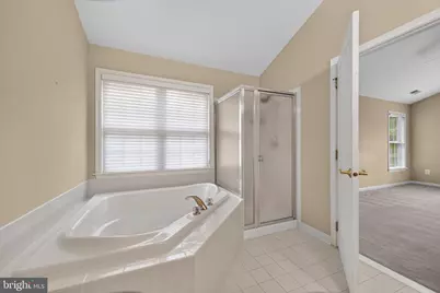 5518 Arrowfield Terrace, Haymarket, VA 20169 - Photo 41