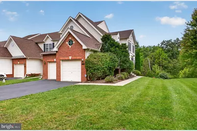 5518 Arrowfield Terrace, Haymarket, VA 20169 - Photo 1