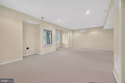 5518 Arrowfield Terrace, Haymarket, VA 20169 - Photo 53