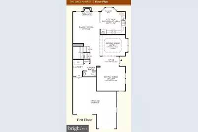 5518 Arrowfield Terrace, Haymarket, VA 20169 - Photo 33