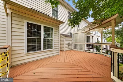 5518 Arrowfield Terrace, Haymarket, VA 20169 - Photo 29