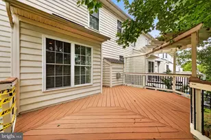 5518 Arrowfield Terrace, Haymarket, VA 20169 - Photo 29