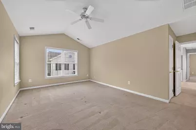 5518 Arrowfield Terrace, Haymarket, VA 20169 - Photo 39