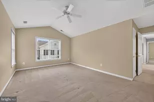 5518 Arrowfield Terrace, Haymarket, VA 20169 - Photo 39