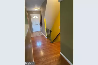 16629 Geddy Court, Woodbridge, VA 22191 - Photo 5