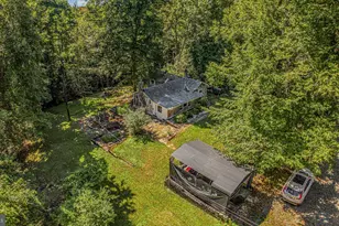 11891 Patricia St, Manassas, VA 20112 - Photo 1