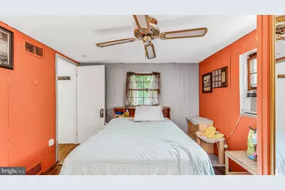 11891 Patricia Street, Manassas, VA 20112 - Photo 19