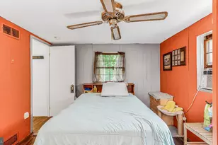 11891 Patricia St, Manassas, VA 20112 - Photo 19