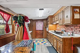 11891 Patricia St, Manassas, VA 20112 - Photo 5