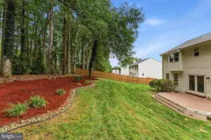 4921 Frishman Ct, Woodbridge, VA 22193 - Photo 37
