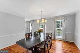 4921 Frishman Ct, Woodbridge, VA 22193 - Photo 19